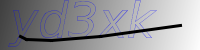captcha verification