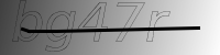 captcha verification