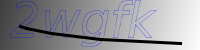 captcha verification