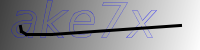 captcha verification