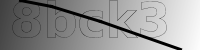 captcha verification