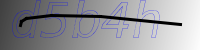 captcha verification