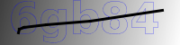 captcha verification