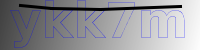 captcha verification