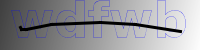 captcha verification