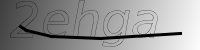 captcha verification