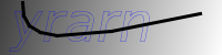 captcha verification