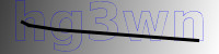 captcha verification