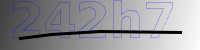 captcha verification