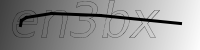 captcha verification