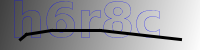 captcha verification