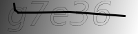 captcha verification