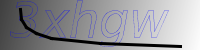 captcha verification