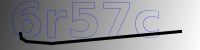 captcha verification