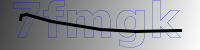 captcha verification