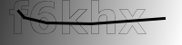 captcha verification