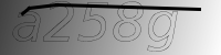 captcha verification