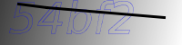 captcha verification