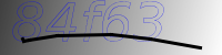 captcha verification