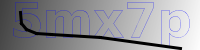 captcha verification