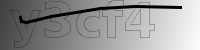captcha verification