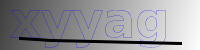 captcha verification