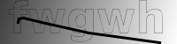 captcha verification