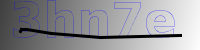 captcha verification