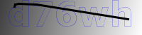 captcha verification