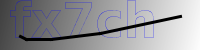 captcha verification