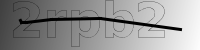 captcha verification