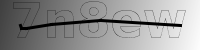 captcha verification