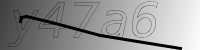 captcha verification
