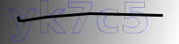 captcha verification