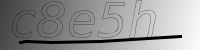 captcha verification