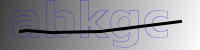 captcha verification