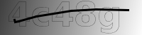 captcha verification