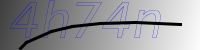 captcha verification