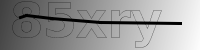 captcha verification