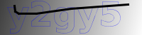 captcha verification