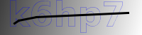 captcha verification