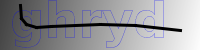 captcha verification