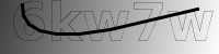 captcha verification