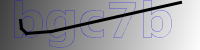 captcha verification