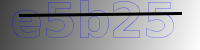 captcha verification