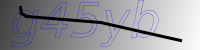 captcha verification