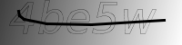 captcha verification