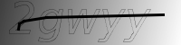 captcha verification