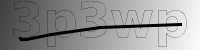 captcha verification