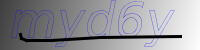 captcha verification